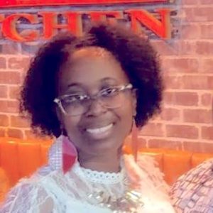 Meet your Posher, Odeka